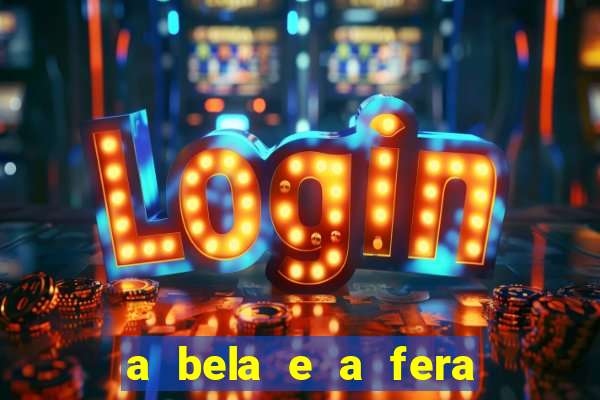 a bela e a fera (1991 filme completo dublado)